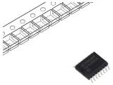 uc3525adwtr-dioda-prostownicza
