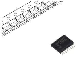 uc3525adwtr-dioda-prostownicza
