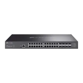 tp-link-omada-sx3832-przelacznik-sieciowy-zarzadzany-l2-l2-10g-ethernet