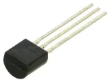 lmt85lp-ic-przetwornik-d-a