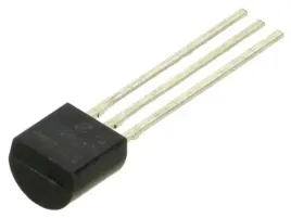 lmt85lp-ic-przetwornik-d-a