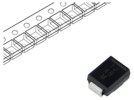 vs-10bq100hm3-5bt-dioda-prostownicza-schottky-x1szt