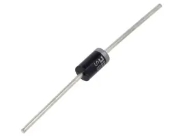 sbr10u45sd1-t-dioda-tvs-drabinka