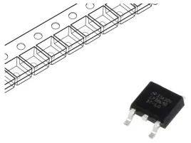 lp38690dtx-5-0-nopb-dioda-tvs-drabinka