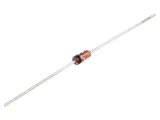 bav21143-ic-driver
