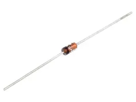 bav21143-ic-driver