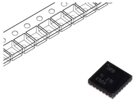 bq24617rget-ic-stabilizator-napiecia