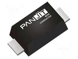 sbm260val-r1-00001-ic-czujnik-temperatury-x1szt