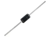 her302-dioda-prostownicza-x1szt