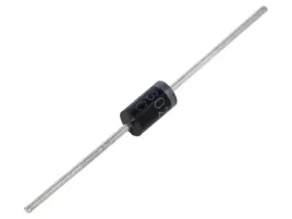 her302-dioda-prostownicza-x1szt