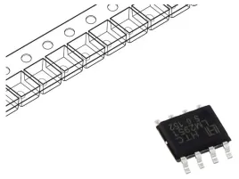 lm2951d-5-0-dioda-prostownicza-schottky