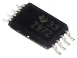 tl972ipwr-ic-przelacznik-analogowy