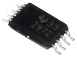 tl972ipwr-ic-przelacznik-analogowy