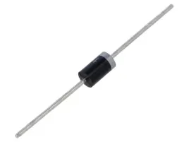 her304-dioda-prostownicza-x1szt