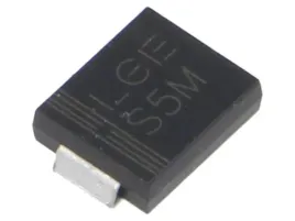 s5m-dioda-prostownicza-x10szt