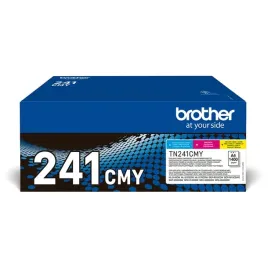 brother-tn-241cmy-kaseta-z-tonerem-3-szt-oryginalny-cyjan-purpurowy-z