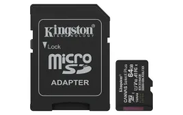 kingston-technology-canvas-select-plus-gen3-64-gb-microsdxc-uhs-i-klasa