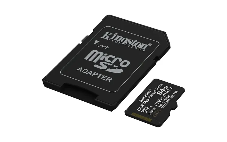 kingston-technology-canvas-select-plus-gen3-64-gb-microsdxc-uhs-i-klasa