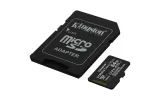 kingston-technology-canvas-select-plus-gen3-64-gb-microsdxc-uhs-i-klasa