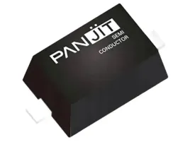 bav21ws-au-r1-000a1-dioda-tvs