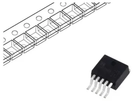 lm2596gr-5-0-ic-stabilizator-napiecia
