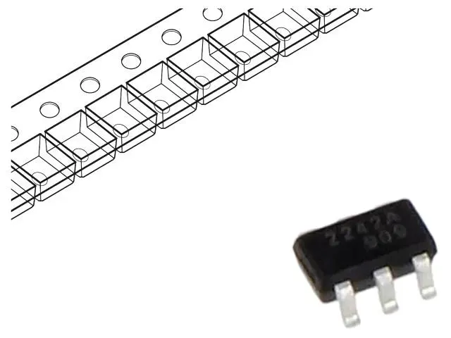 tj2242agsf6-ic-cyfrowy