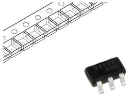 tj2242agsf6-ic-cyfrowy