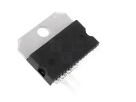 tda7296-ic-stabilizator-napiecia