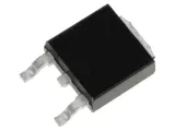 lm29150rs-5-0-ic-przetwornik-d-a