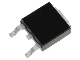 lm29150rs-5-0-ic-przetwornik-d-a