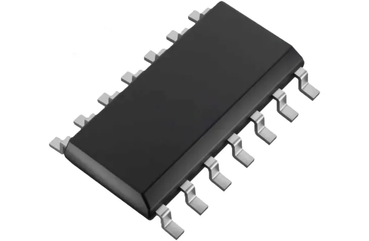 tl2842bdr-ic-przelacznik-analogowy