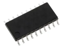 l9903-ic-mikrokontroler-8051