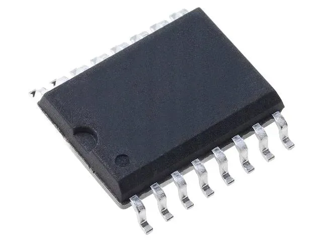 l2720w13tr-dioda-prostownicza