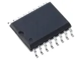 l2720w13tr-dioda-prostownicza