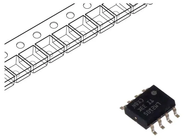 lm2105dr-ic-power-switch