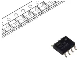 lm2105dr-ic-power-switch