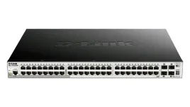 d-link-dgs-1510-20-e-przelacznik-sieciowy-zarzadzany-l2-l3-gigabit-ether