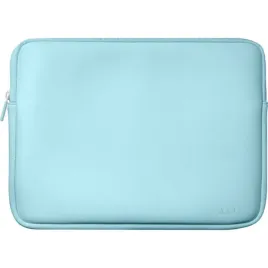 laut-huex-pastels-356-cm-14-etui-kieszeniowe-niebieski