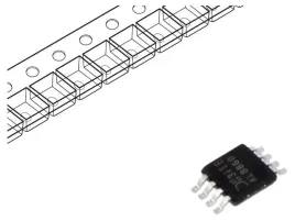 al8860mp-13-dioda-prostownicza-schottky