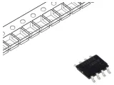 al8843sp-13-dioda-przelaczajaca