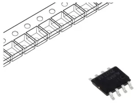 al8843sp-13-dioda-przelaczajaca