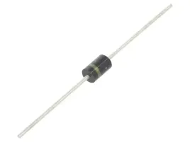 st03d-200-7000-ic-przetwornik-d-a-x3szt