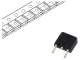 lm1117rs-2-5-ic-power-switch
