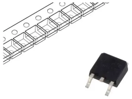 lm1117rs-2-5-ic-power-switch