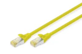 digitus-kabel-krosowy-cat-6a-s-ftp