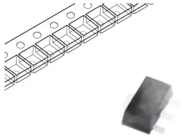 ldi75l05ua-dioda-crd-x5szt