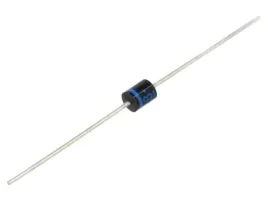 st02d-140-7000-ic-stabilizator-napiecia-x3szt