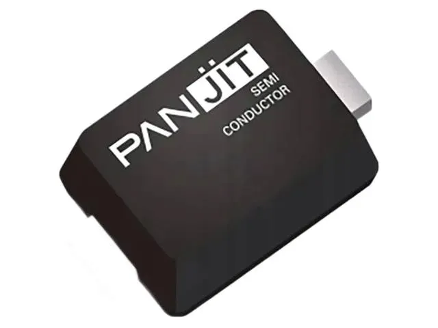 1ss417tm-r1-00001-ic-pmic