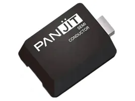 1ss417tm-r1-00001-ic-pmic