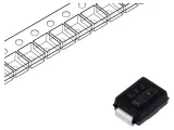 p6smb15ca-ic-pmic-x1szt